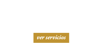 Servicio de catering